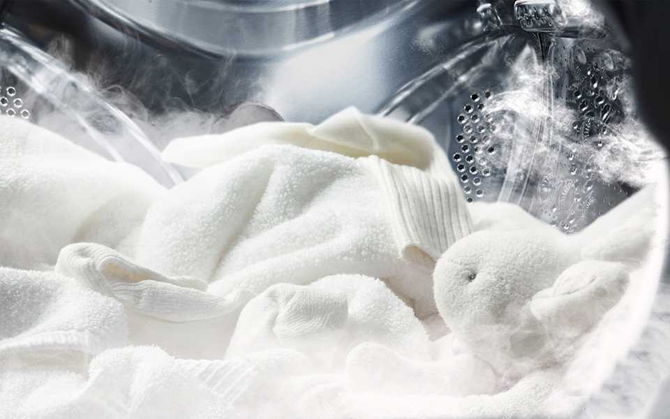 ar_ee-allergy-care-1.jpg