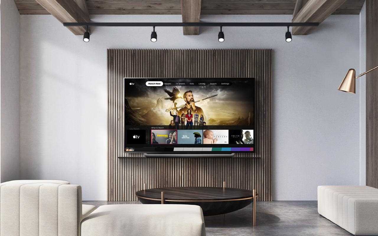 ar_ee-apple-tv-plus.jpg