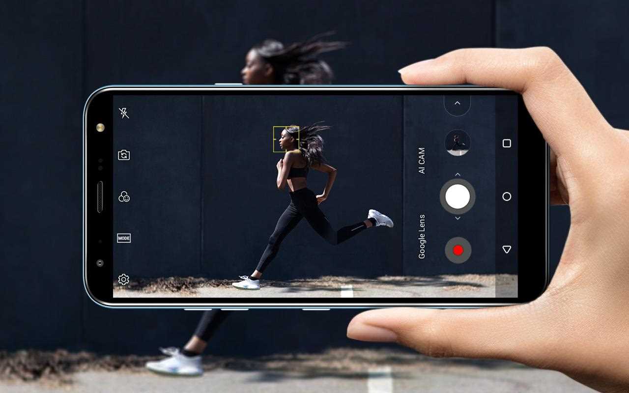 ar_ee-cam-1.jpg