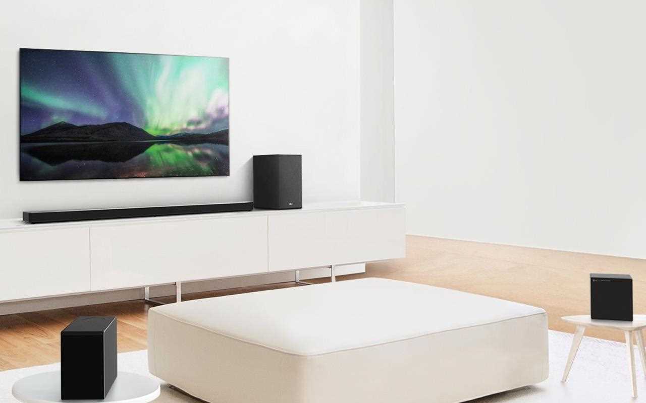 ar_ee-ces-2020-soundbars-1.jpg