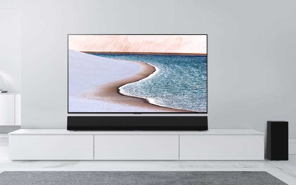 ar_ee-gx-soundbar-1.jpg