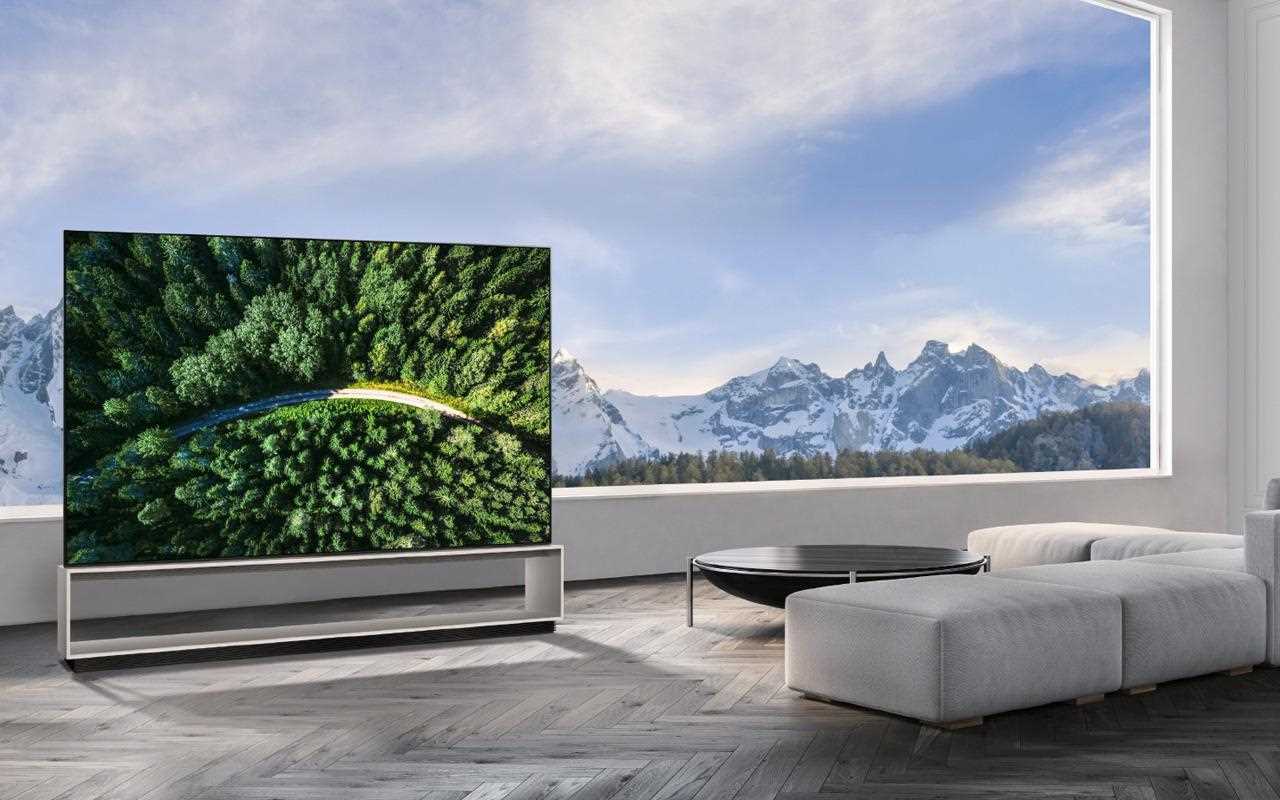 ar_ee-ifa-2019-signature-oled-8k.jpg