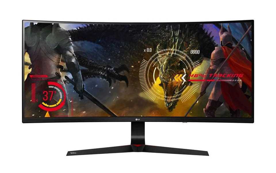ar_ee-lg-34uc89g-monitor.jpg