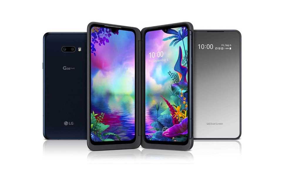 ar_ee-lg-g8x-and-dual-screen.jpg