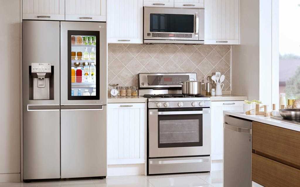 ar_ee-lg-InstaView-ref-1.jpg