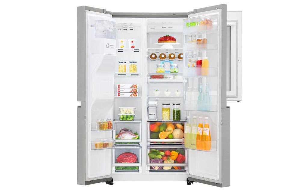 ar_ee-lg-InstaView-ref-4.jpg