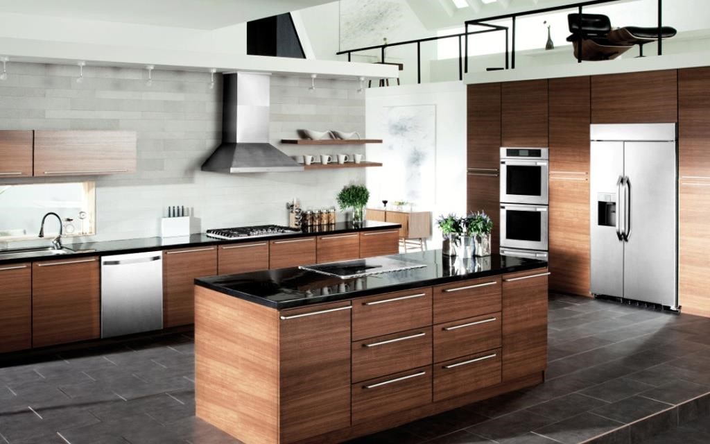 ar_ee-lg-kitchen-1.jpg