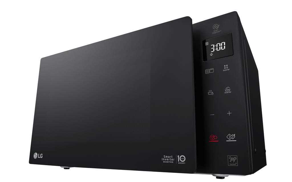 ar_ee-lg-MH6535GIS.jpg