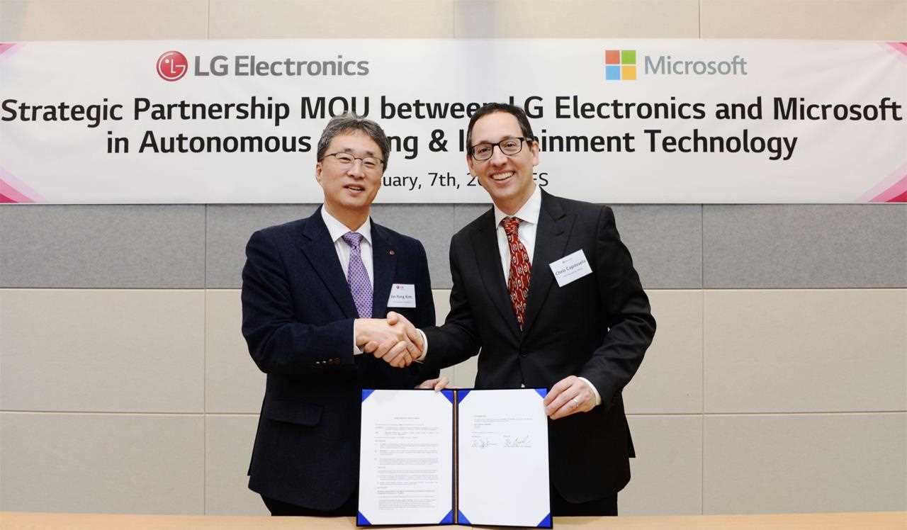 ar_ee-lg-micrasoft-ces-2019-2.jpg