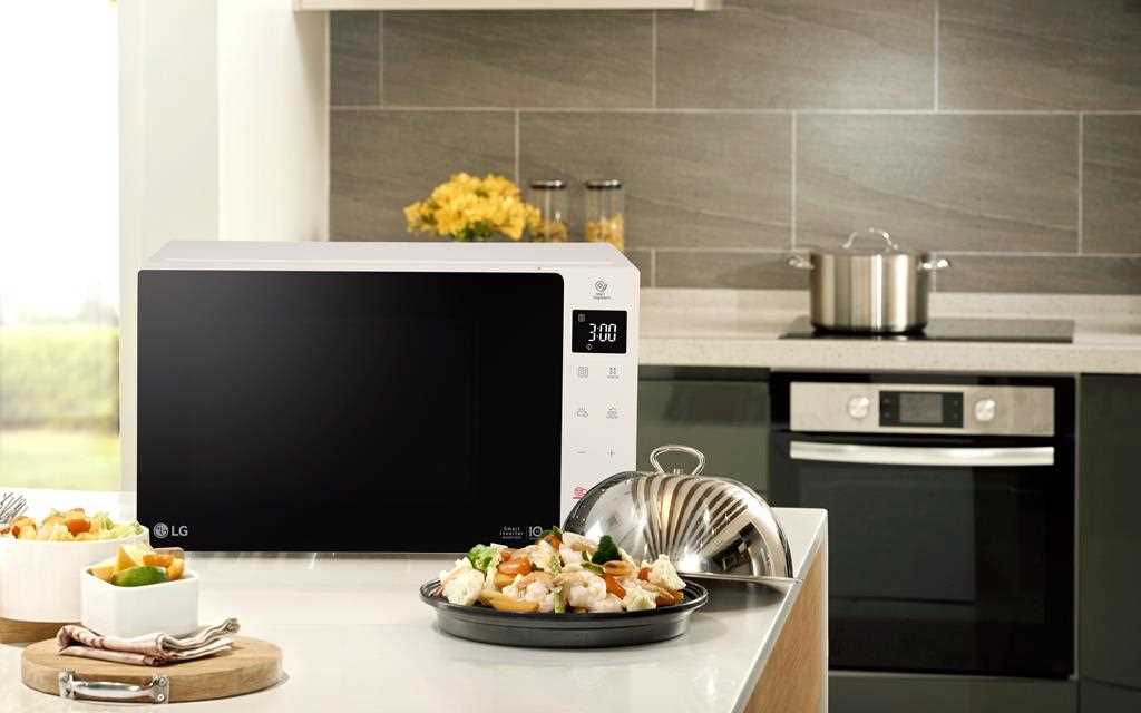 ar_ee-lg-MS23NECBW-lifestyle.jpg
