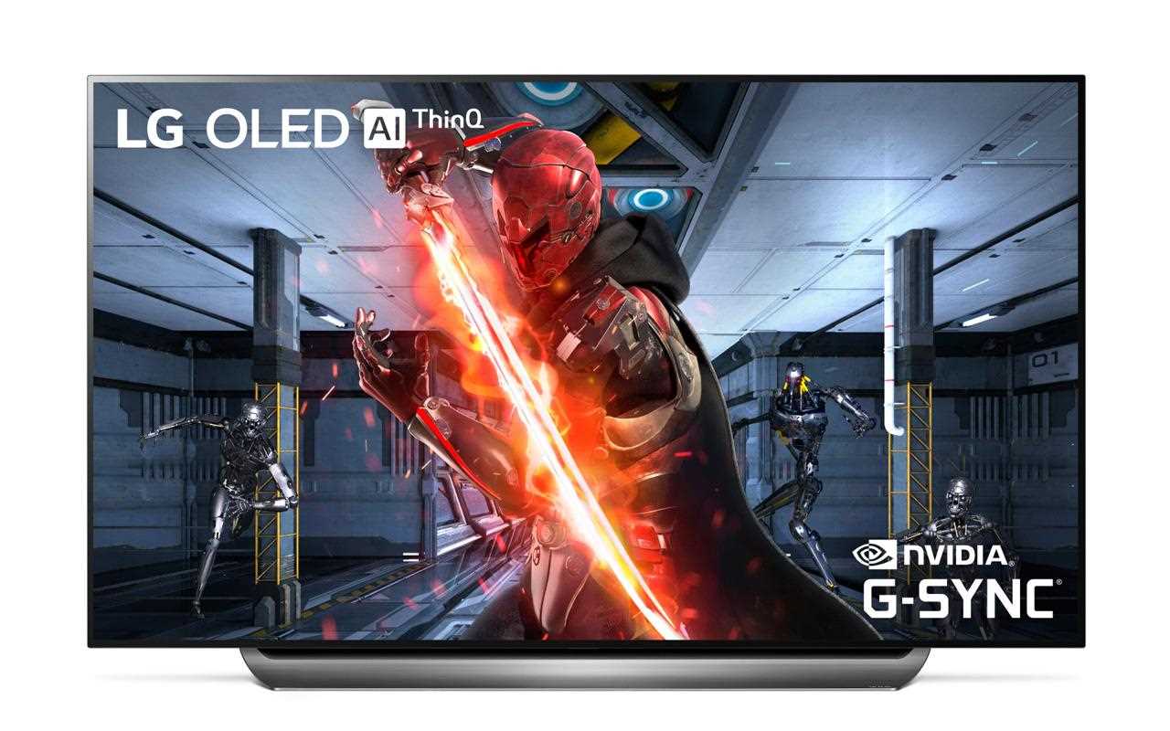 ar_ee-lg-oled-gsync-1.jpg
