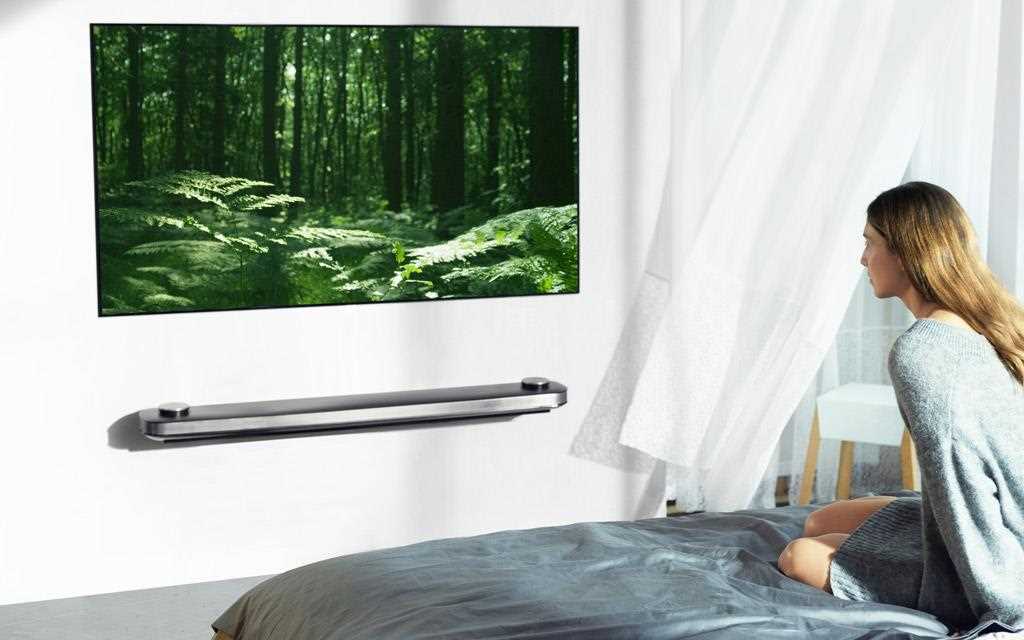 ar_ee-lg-oled65w7v-1.jpg