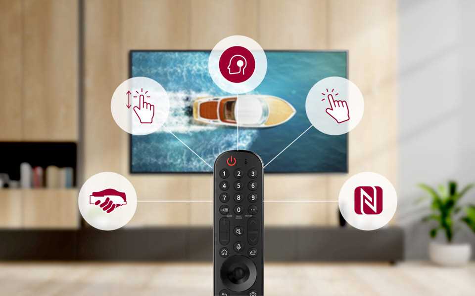 ar_ee-n-magic-remote-1.jpg
