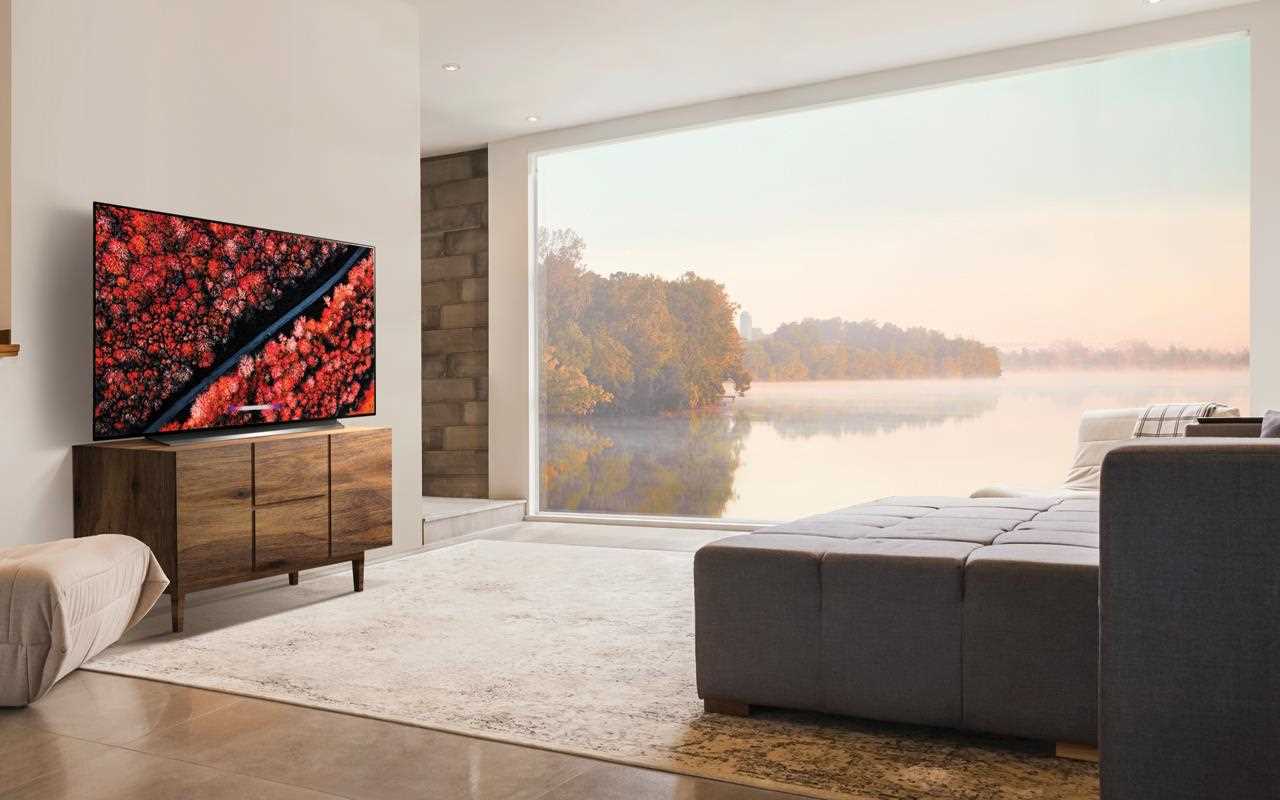 ar_ee-next-tv-oled.jpg