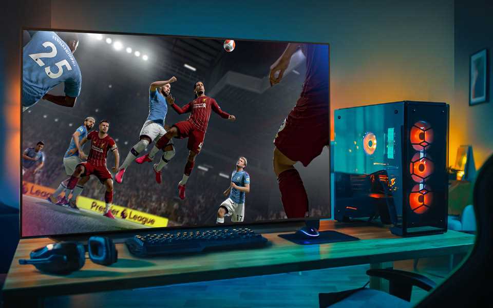 ar_ee-oled-gaming-tournament.jpg