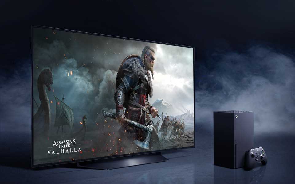 ar_ee-oled-xbox.jpg