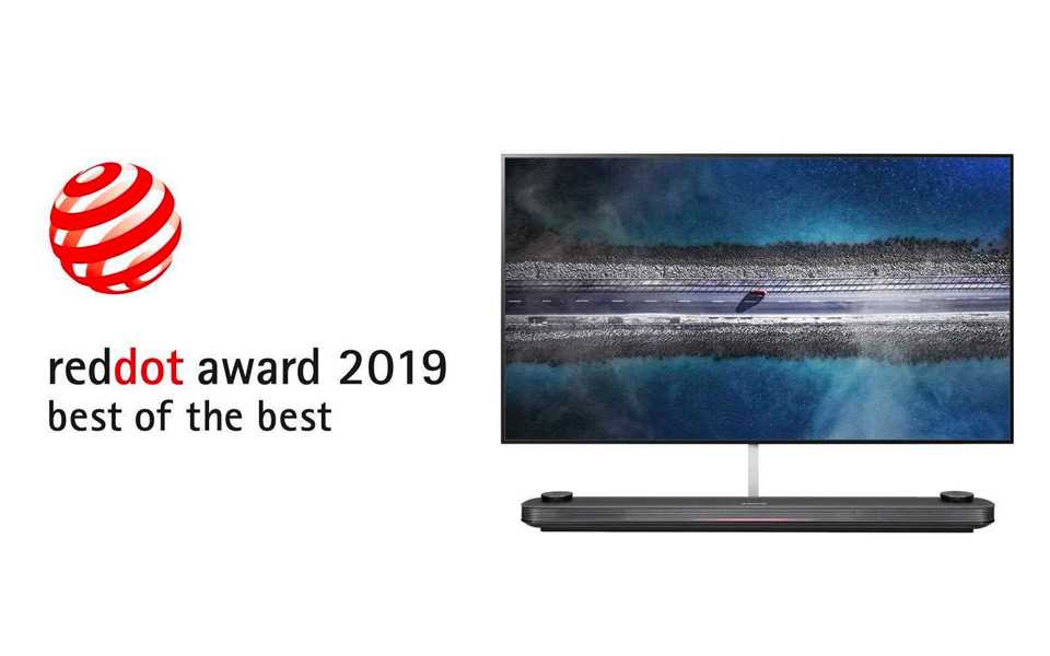 ar_ee-reddot-2019-oled-tv.jpg