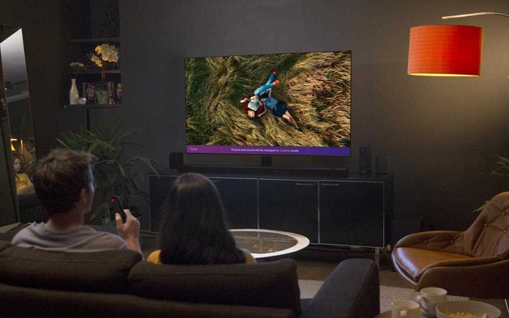 ar_ee-super-uhd-tv-2018.jpg