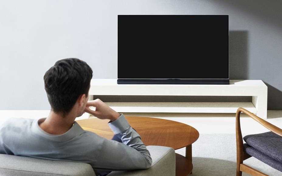 ar_ee-tv-asleep.jpg
