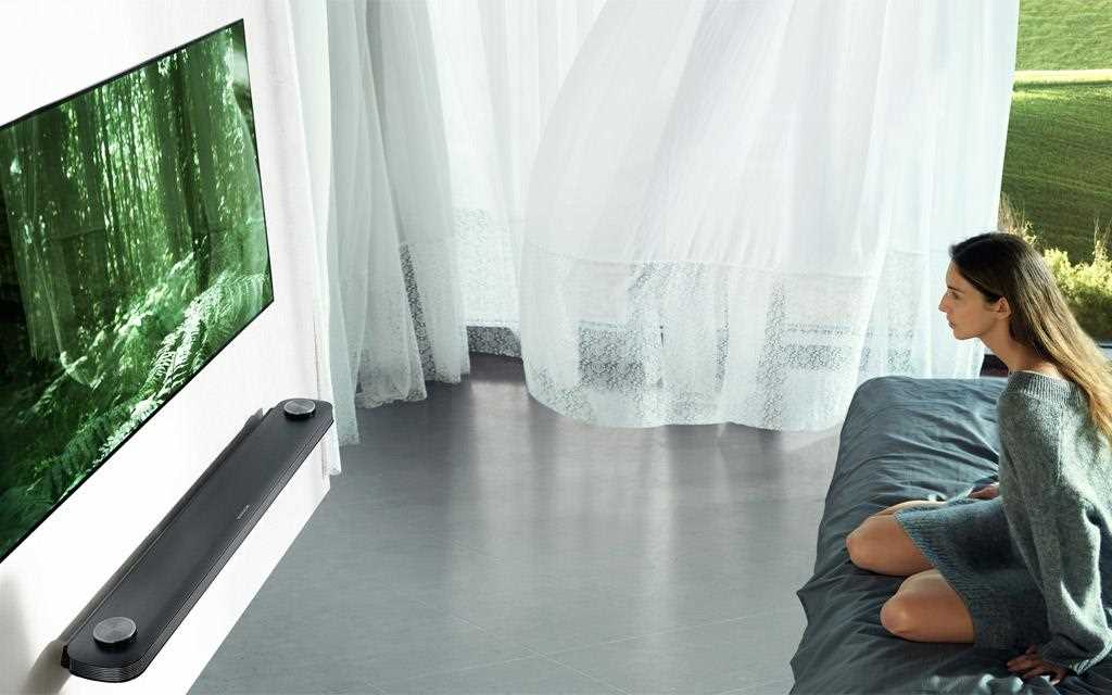 ar_ee-tv-evolution-lg-oled65w7-1.jpg