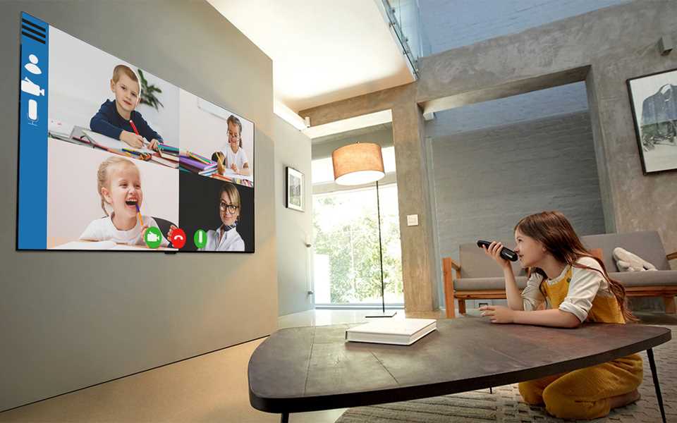 ar_ee-tv-home-school-1.jpg