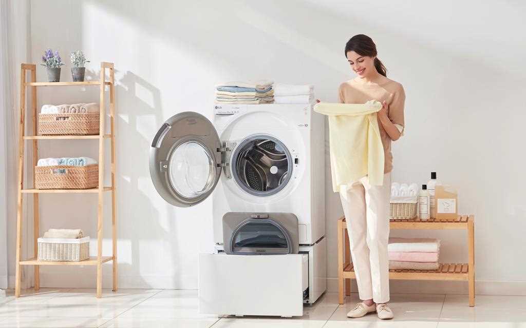 ar_ee-twinwash-energy-saving.jpg