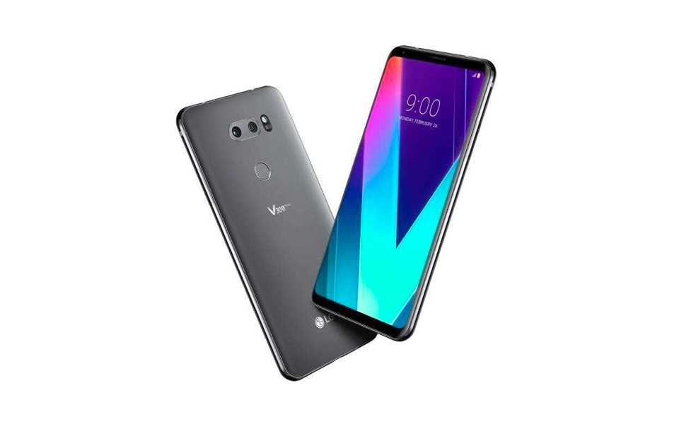 ar_ee-v30s-thinq.jpg