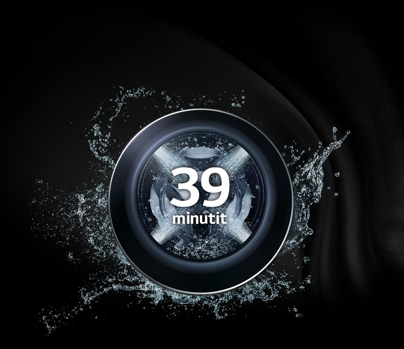 Peseb p?hjalikult 39 minutiga1