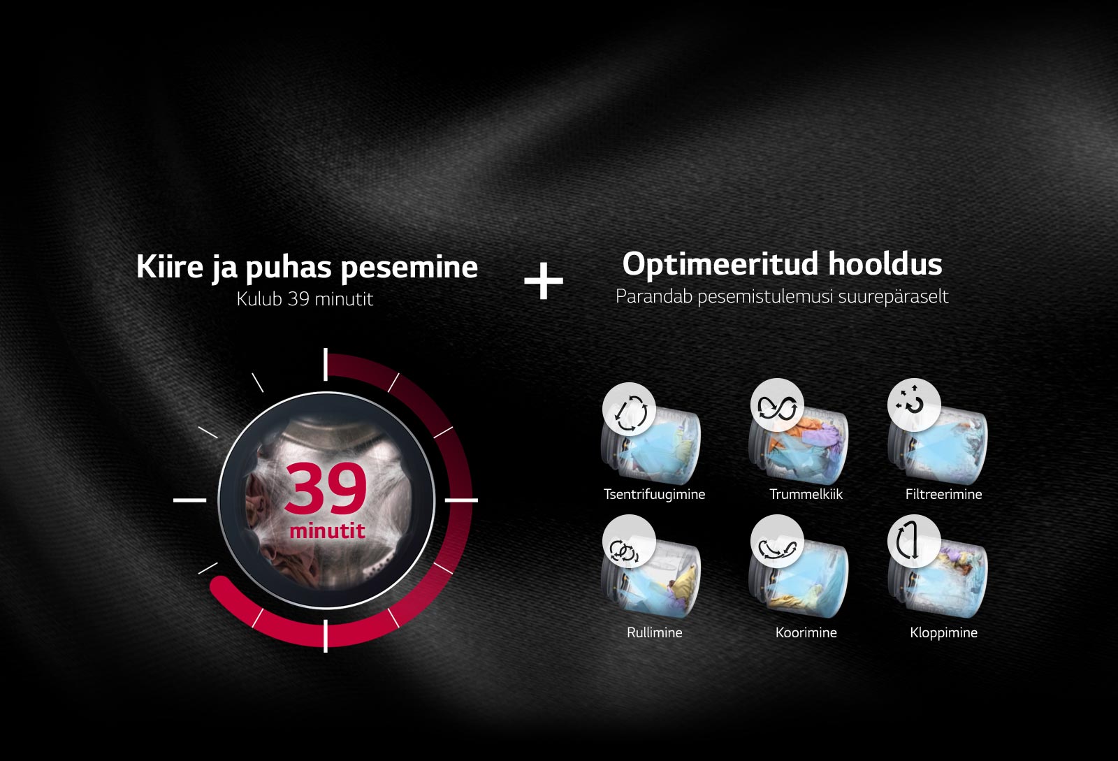Miks TurboWash?360??1