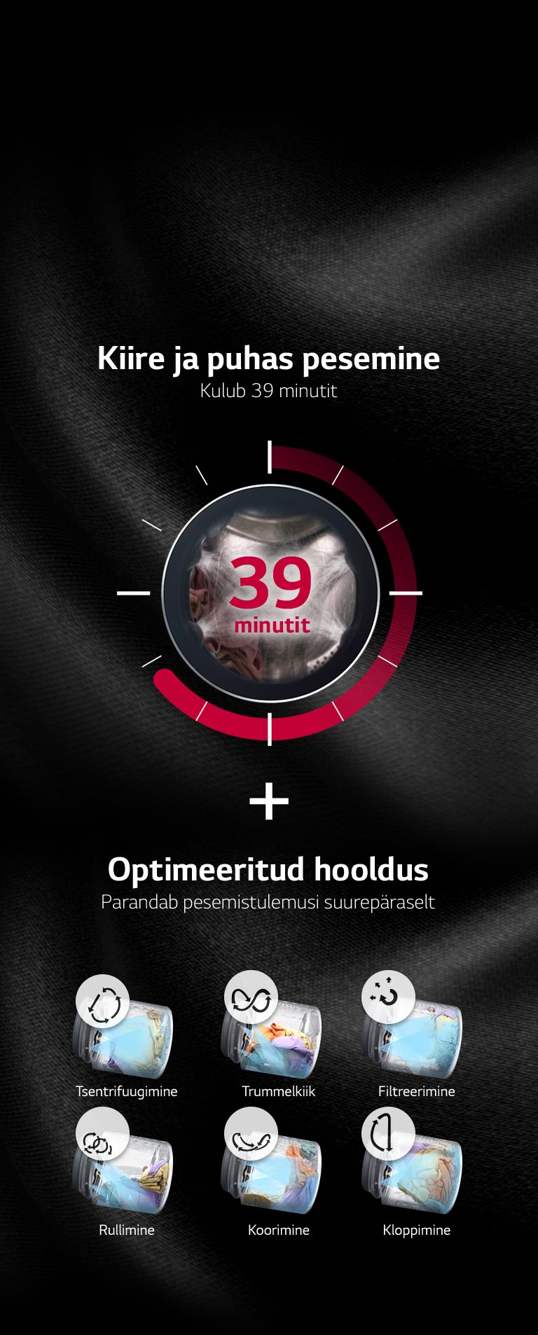 Miks TurboWash?360??2
