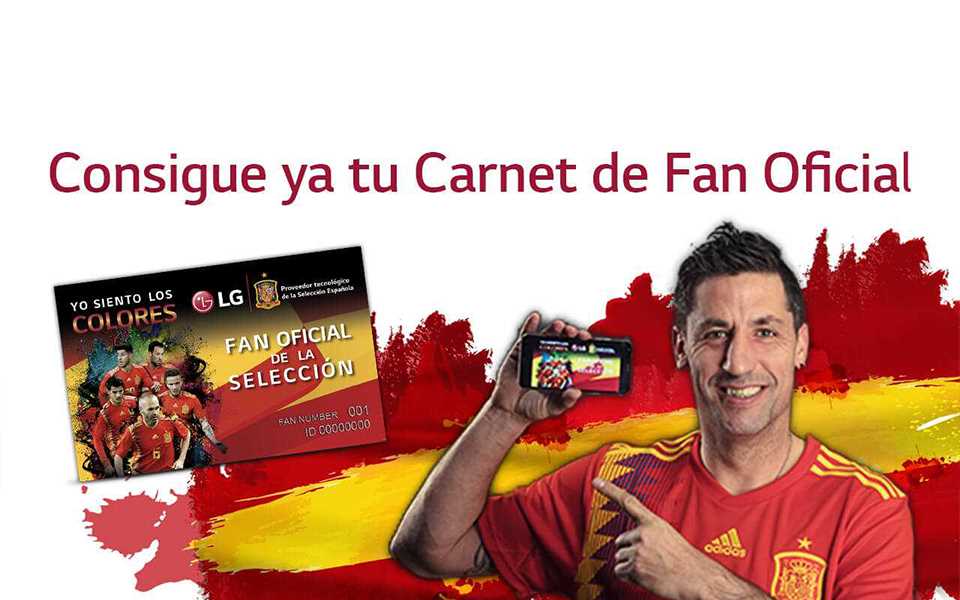 LG-MAGAZINE-SELENCION-CARNET1280x640.jpg