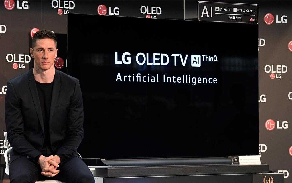 LG-Fernando-Torres(3)-1280x640.jpg