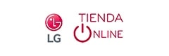 El Corte Inglés logo