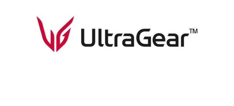 UltraGear?-pelin?ytt?.