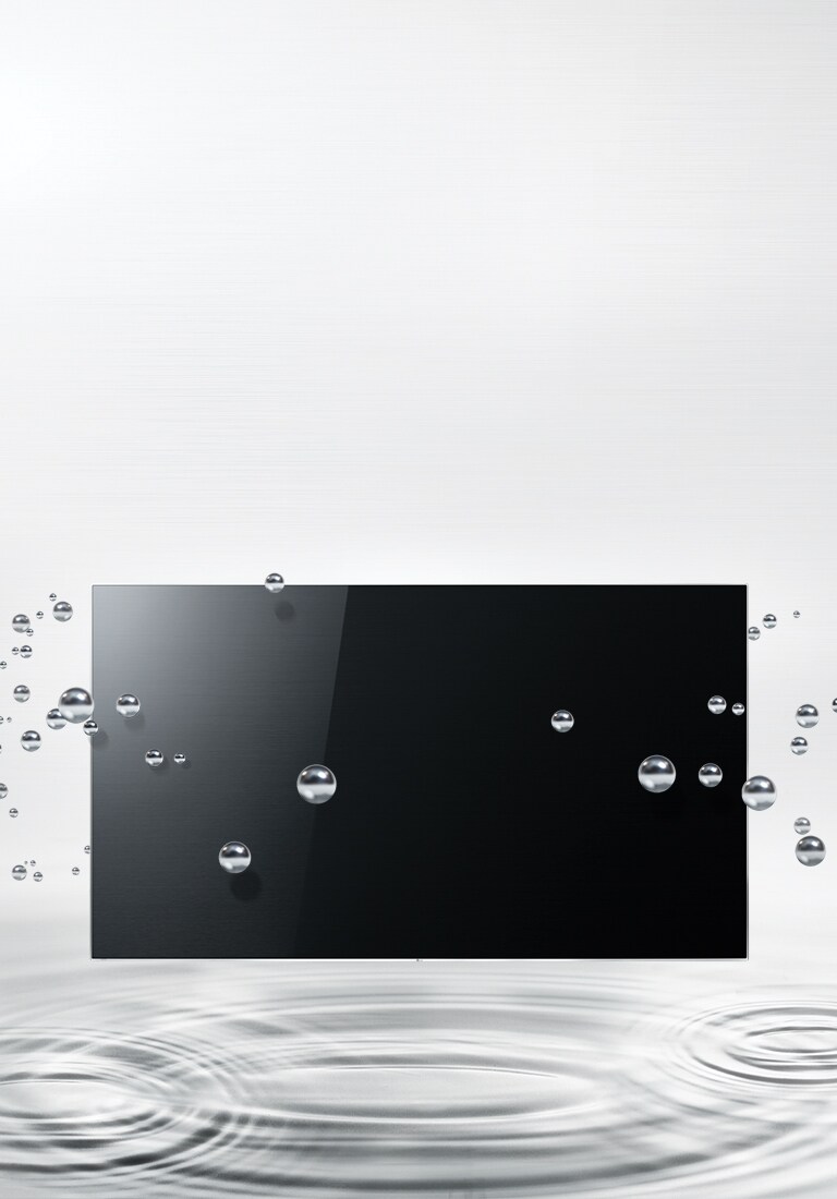 harman/kardon-??nenentoisto