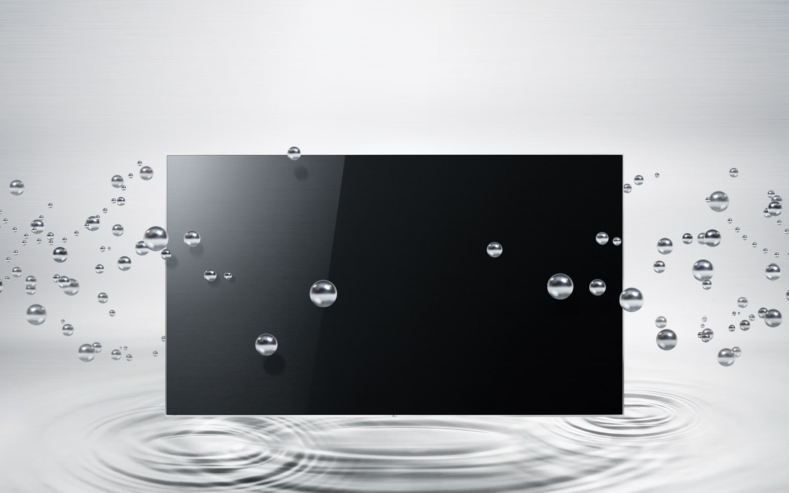 harman/kardon-??nenentoisto
