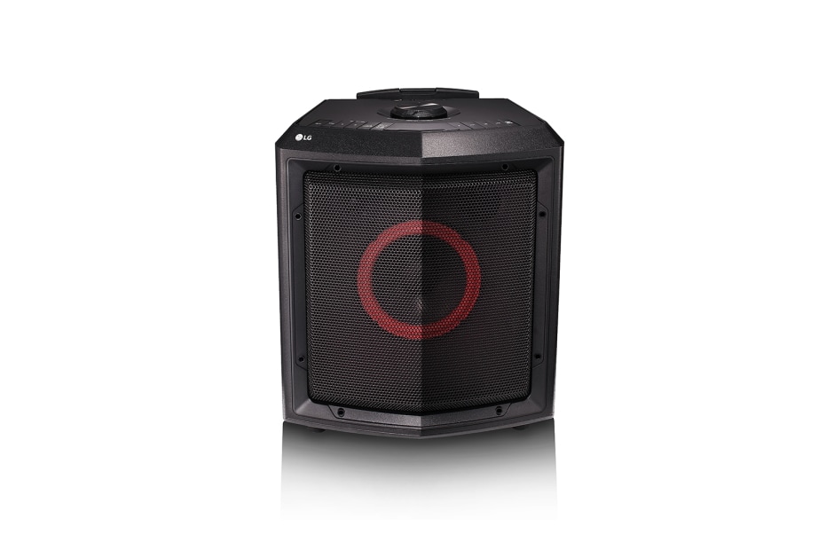 LG XBOOM FH2, FH2