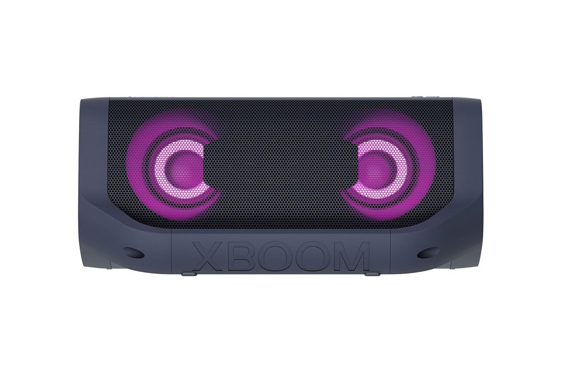 LG XBOOM Go PN5, PN5