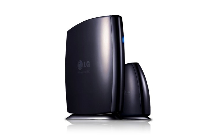 LG UW93, UW93