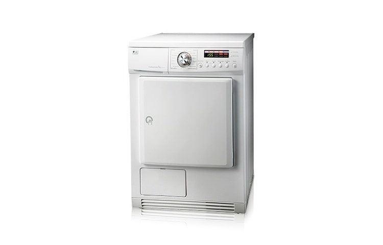 LG , TD-C70210E