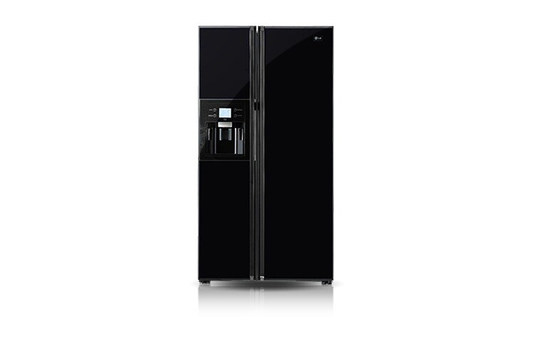 LG , GC-L217LGAJ
