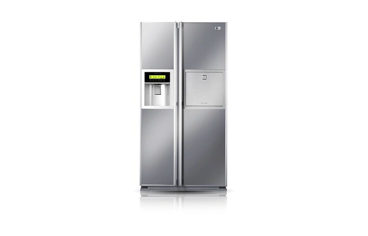 LG , GC-P227KSBA