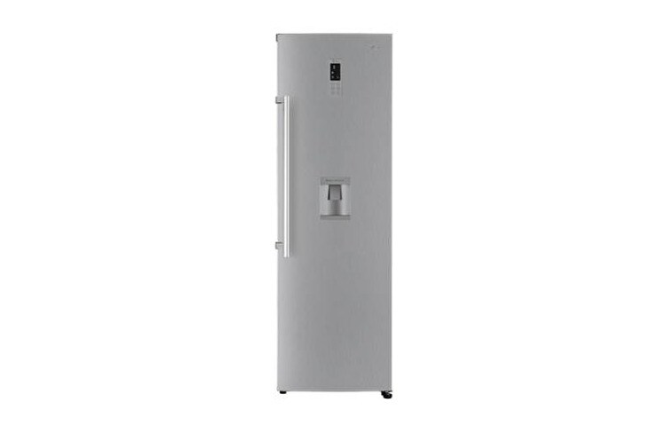 LG Kylm?laite Non Plumbing -annostelijalla, 185 cm (nettotilavuus 377 litraa), GL5241AVAZ