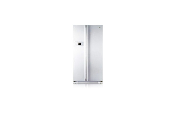LG , GW-B227YLQK