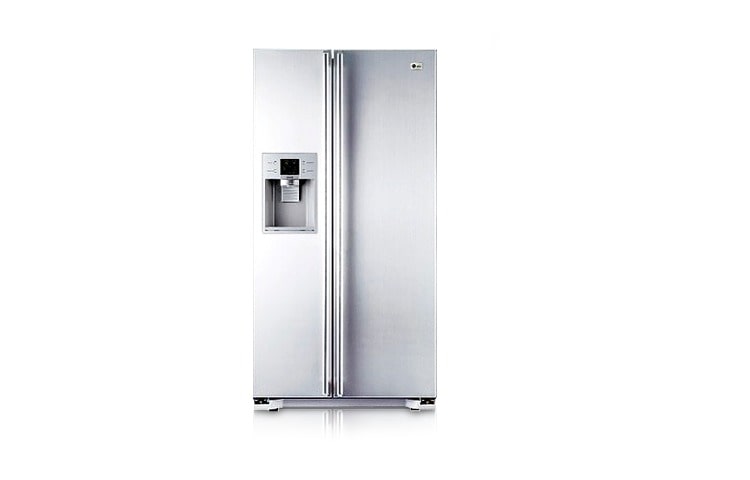 LG , GW-L227XLQK