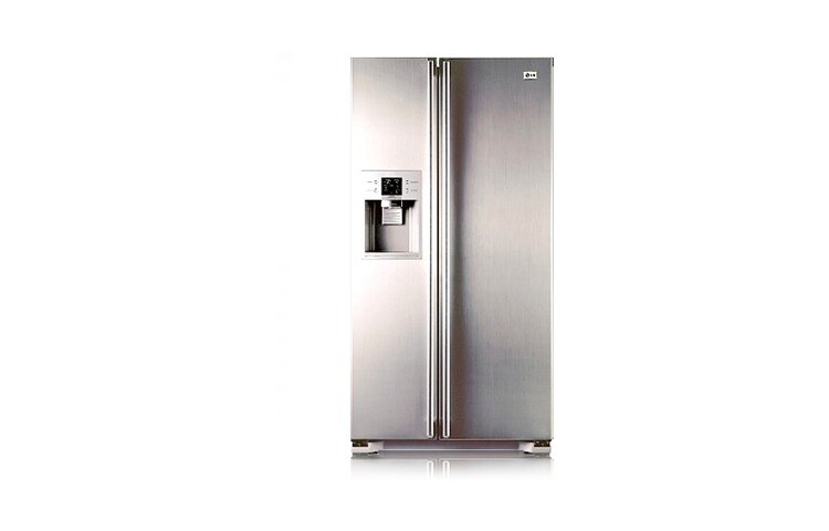 LG , GW-L227XSQK