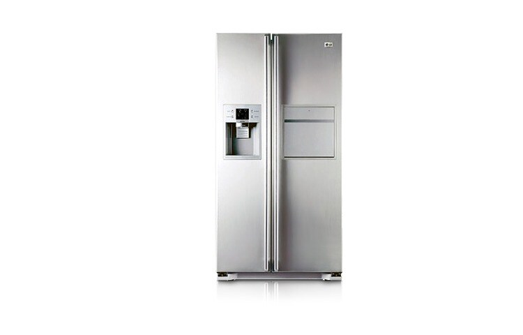 LG , GW-P227YTQK