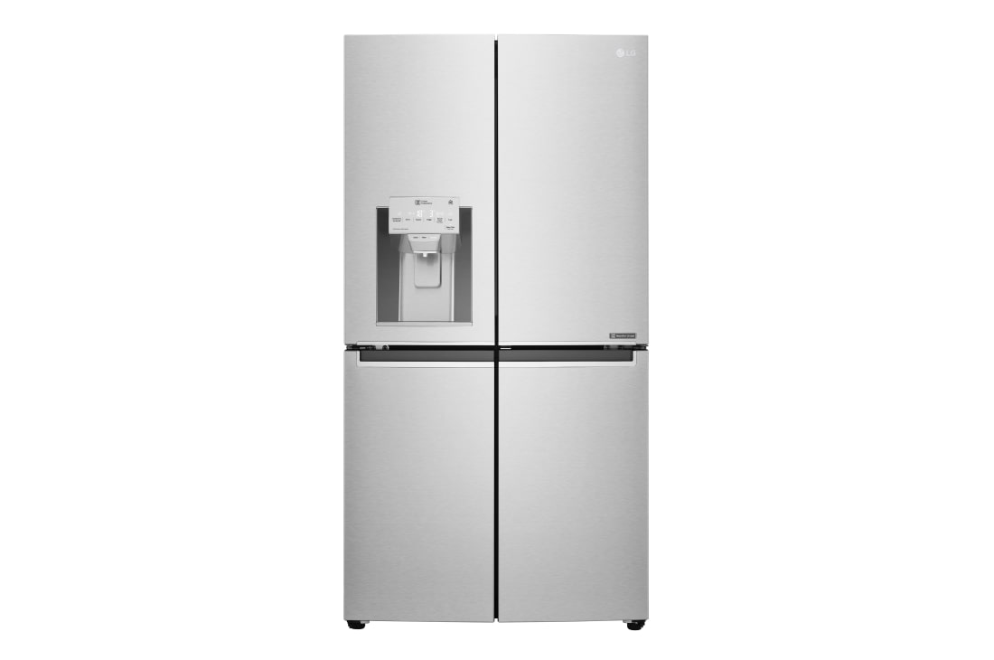 LG GMJ936NSHV, GMJ936NSHV