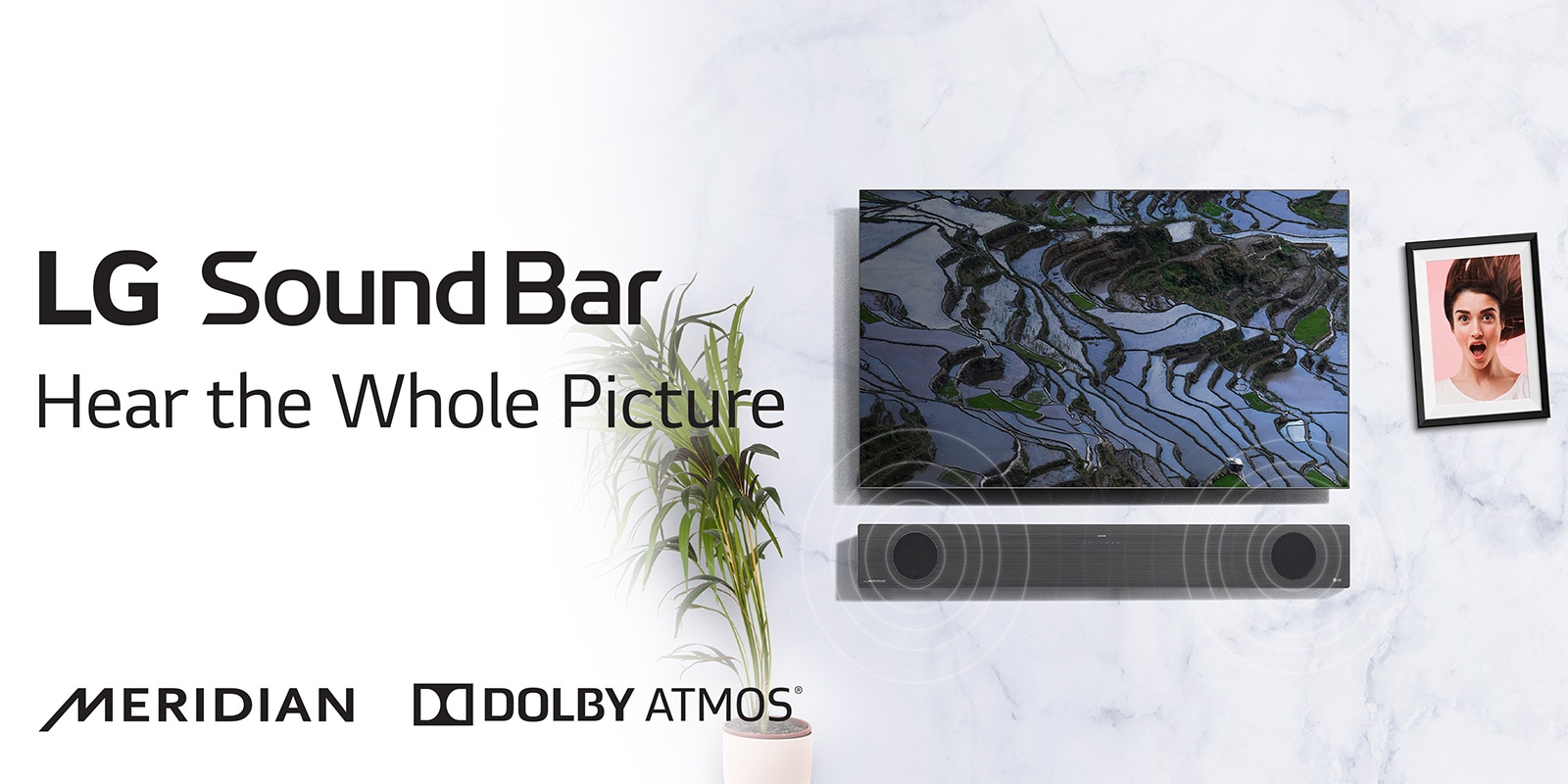 Soundbar-page-Image-Top-banner-D_3