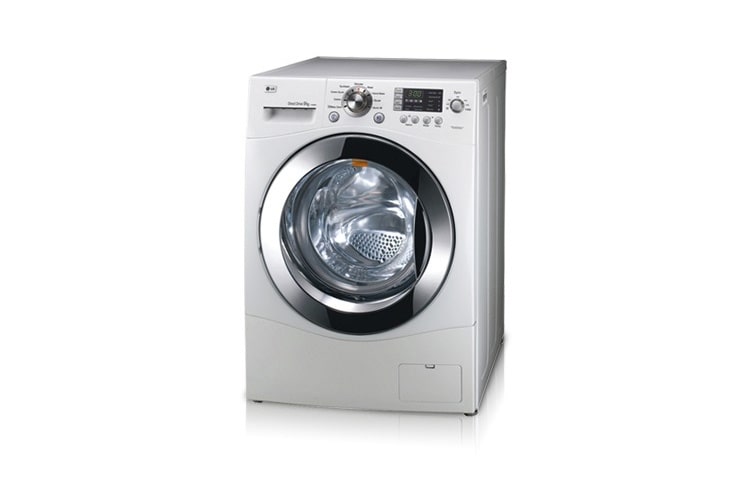 LG , F1403FDF